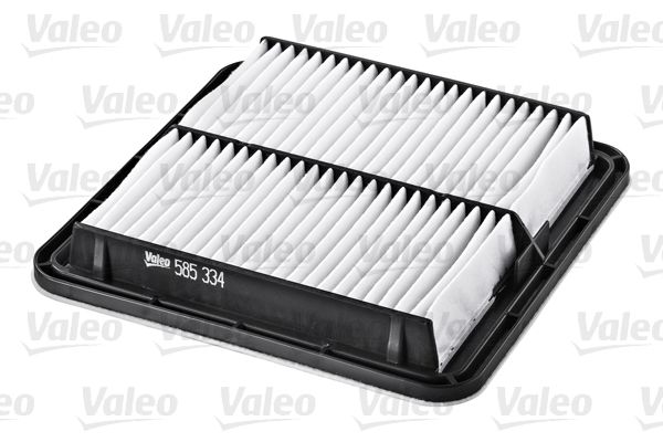 VALEO 585334 Air Filter