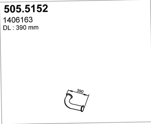 505.5152_1.JPG