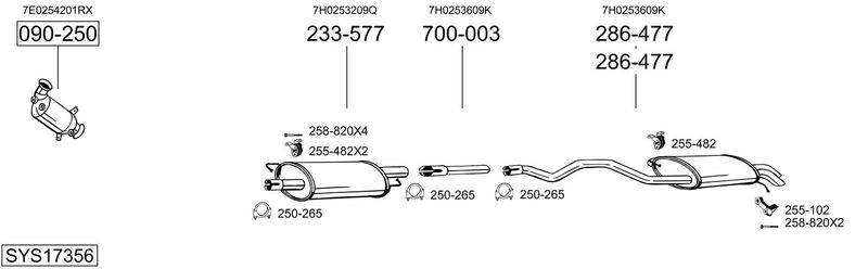 SYS17356.JPG