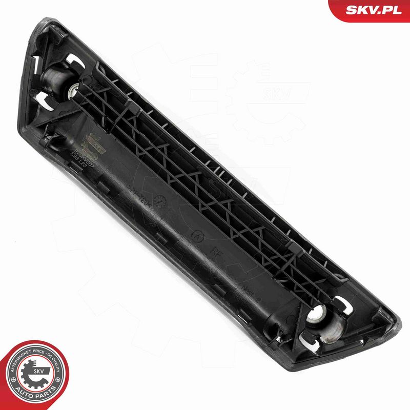 ESEN SKV 97SKV007 Door Handle, interior equipment