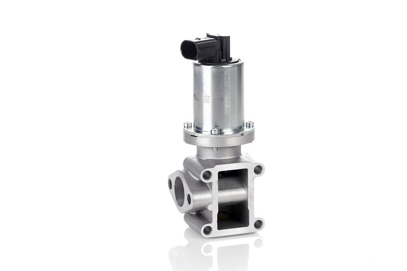 EGR-klapp, NISSENS 98180