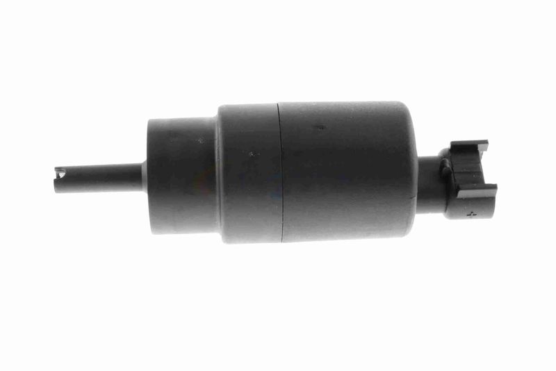 VEMO V27-08-0001 Washer Fluid Pump, window cleaning
