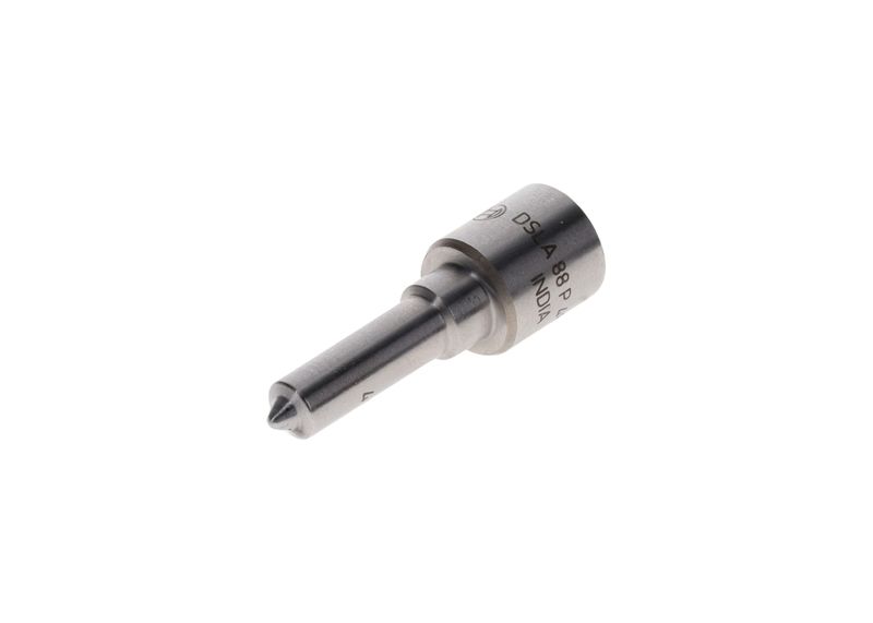 Injector 0 433 175 082 BOSCH