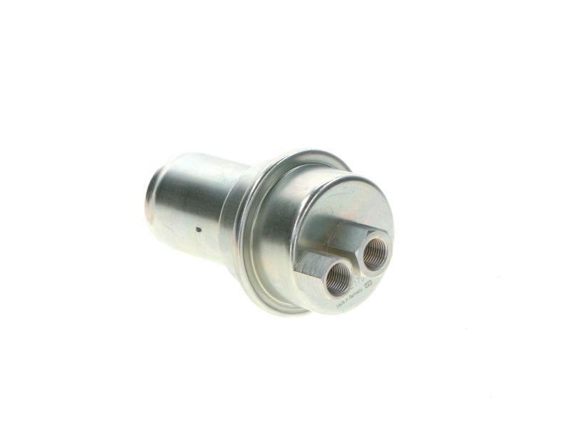 BOSCH 0438170022 Pressure Accumulator, fuel pressure