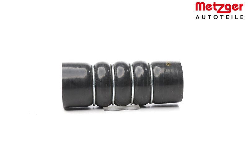 METZGER AUTOTEILE 2400703 Charge Air Hose