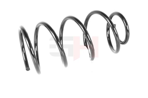 vedru, GH GH-2025464