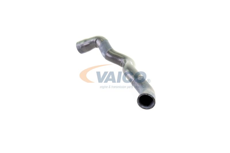 VAICO V30-0145 Radiator Hose