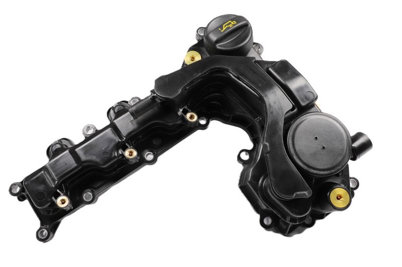 ZYLINDERKOPFHAUBE GK SK9095