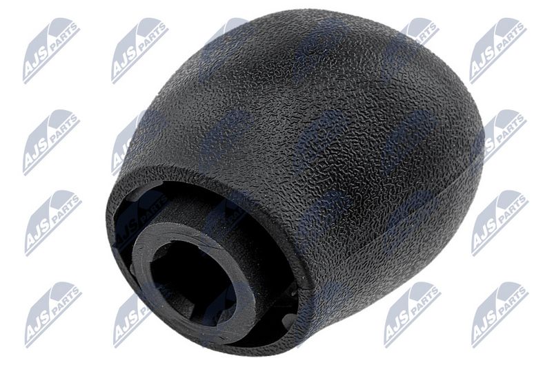 Käigukanginupp, NTY GZB-RE-009