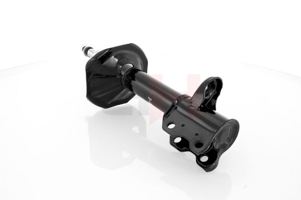 GH GH-352200V Shock Absorber