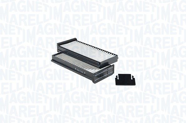 Filtru aer MAGNETI MARELLI 153071760443