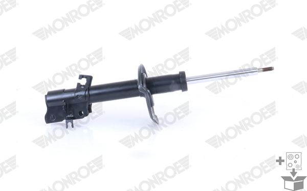 MONROE D0024L Shock Absorber