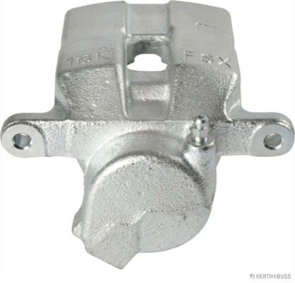 J3213051_H.JPG