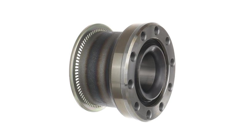 SKF VKBA5411 Wheel Bearing Kit
