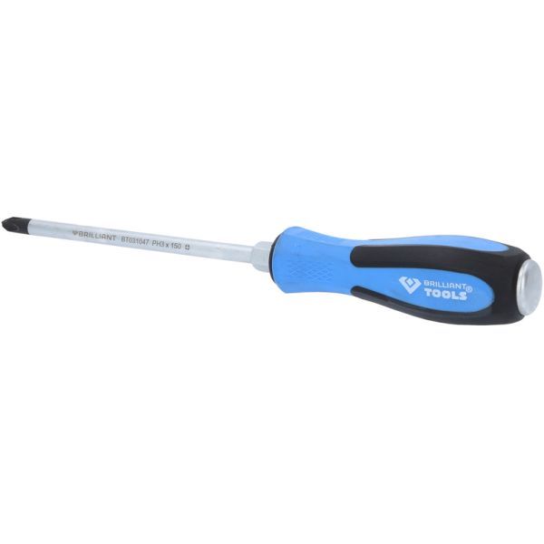 KS TOOLS BT031047 Screwdriver