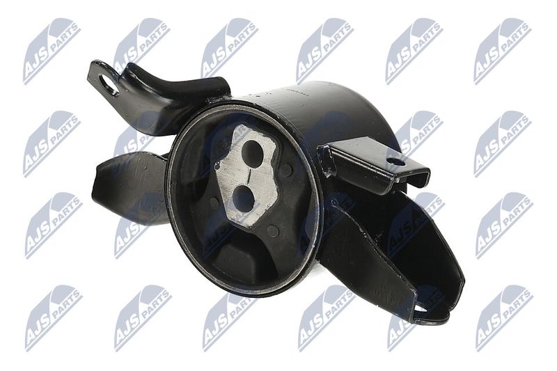 Kinnitus, automaatkäigukast, NTY ZPS-KA-341