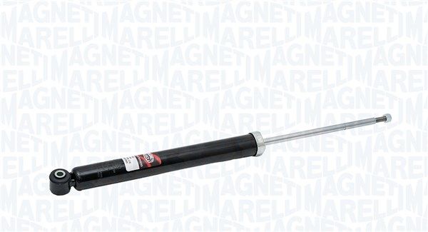 This part match OEM code: 5436009