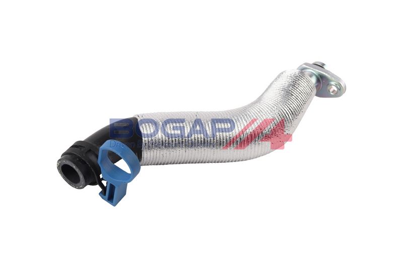 Prekės atitinka OEM kodą: 037959