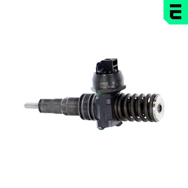 OPT_OP-EDI15203-RM_WM_02.JPG