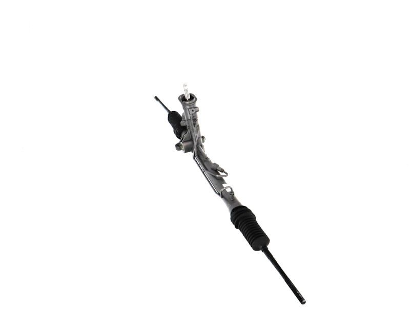 REMANTE 007-003-000351R Steering Gear
