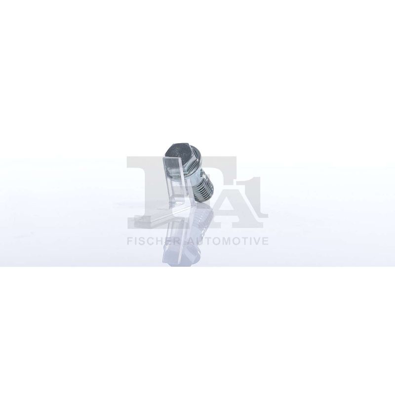 Prekė atitinka OEM kodą: 1643200Q0G