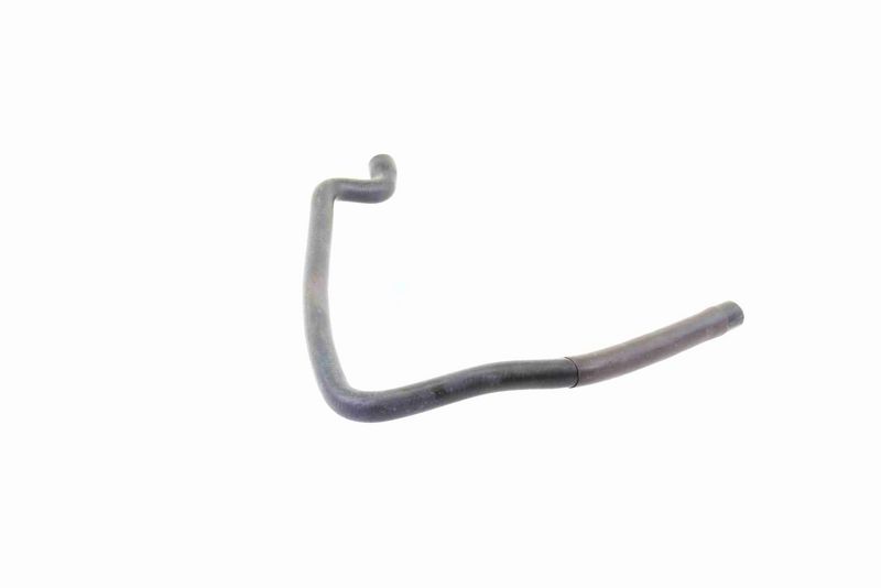 VAICO V20-0146 Radiator Hose