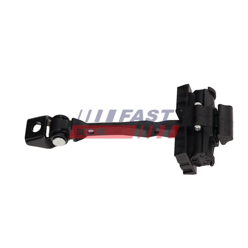 Prekė atitinka OEM kodą: 6F0839179