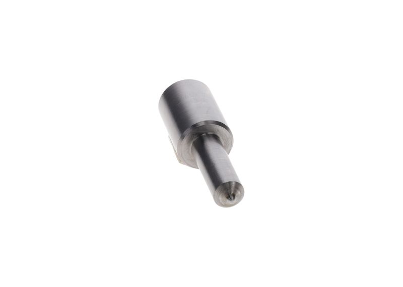Injector 0 433 271 795 BOSCH