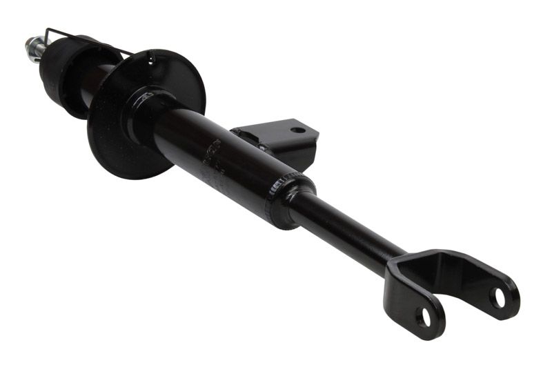 Prekės atitinka OEM kodą: 31 31 6 866 599
