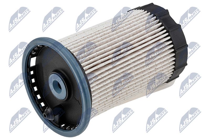 Kütusefilter, NTY FFF-WW-047