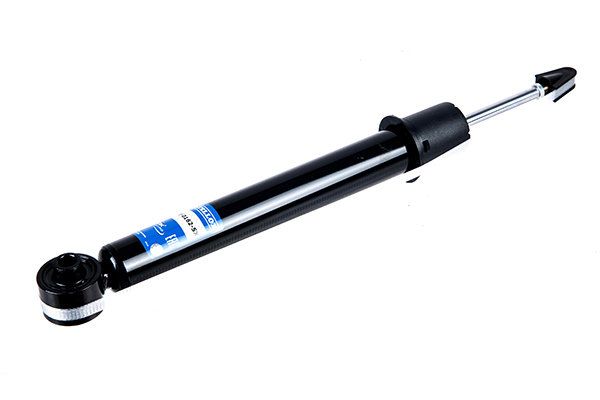 STELLOX 4215-0162-SX Shock Absorber