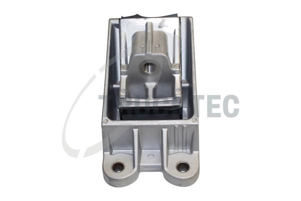 TRUCKTEC AUTOMOTIVE 05.22.016 - Mounting, engine