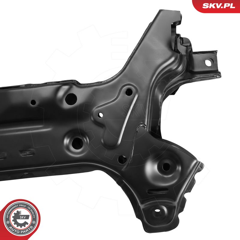 OEM код товара: 4656459AD