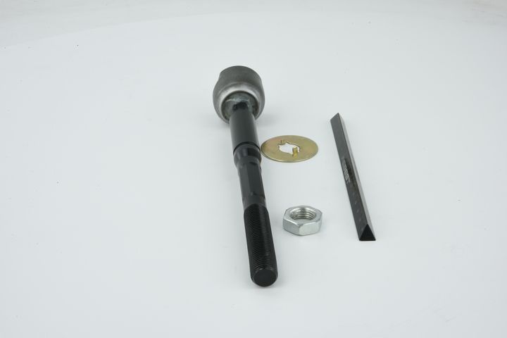 Sisemine rooliots, roolivarras, FEBEST 0122-ACR40