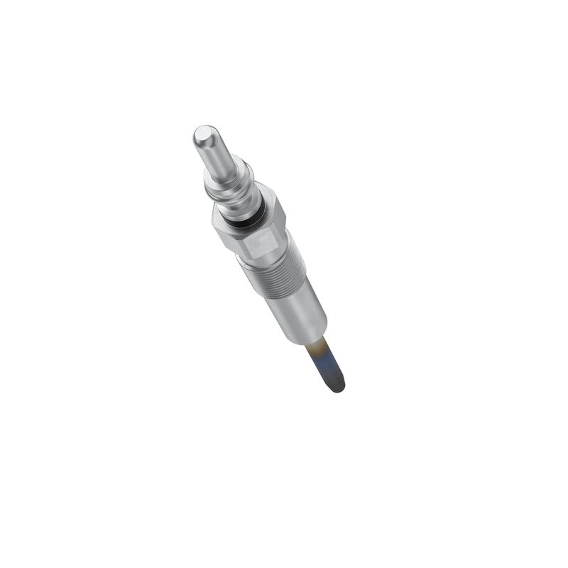 Hõõgküünal, BOSCH 0 250 203 003