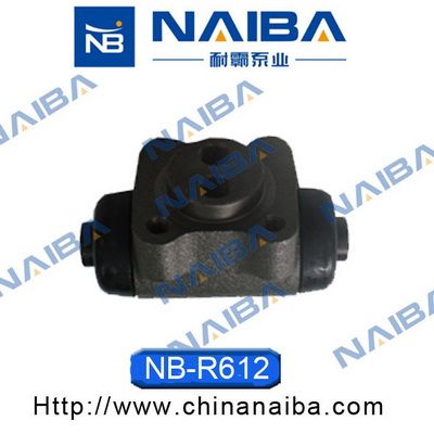 R612.JPG