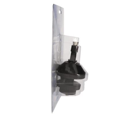 Tsentertööriist, siduriketas, KS TOOLS BT641000