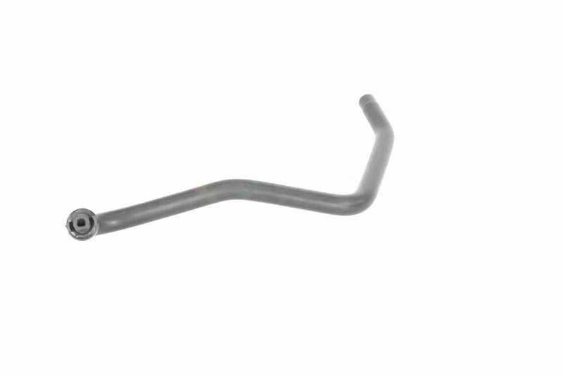 VAICO V40-9681 Radiator Hose