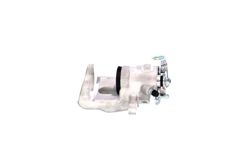 REMANTE 012-001-000170R Brake Caliper