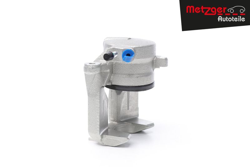 METZGER AUTOTEILE 6260140 Brake Caliper