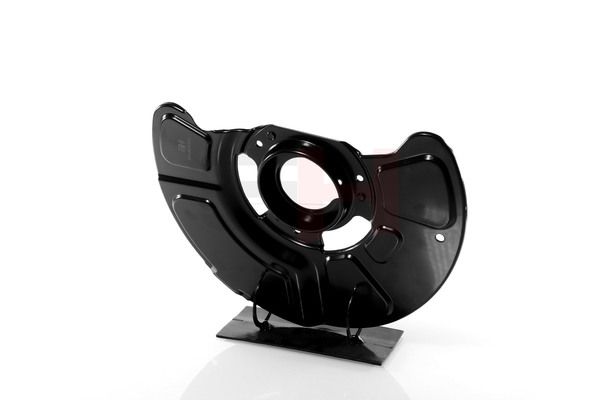 GH GH-483312H Splash Guard, brake disc