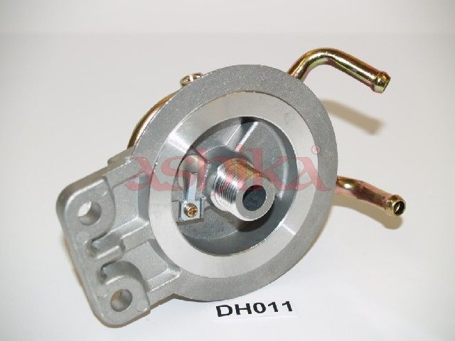 ASHIKA 99-DH011 Injection System