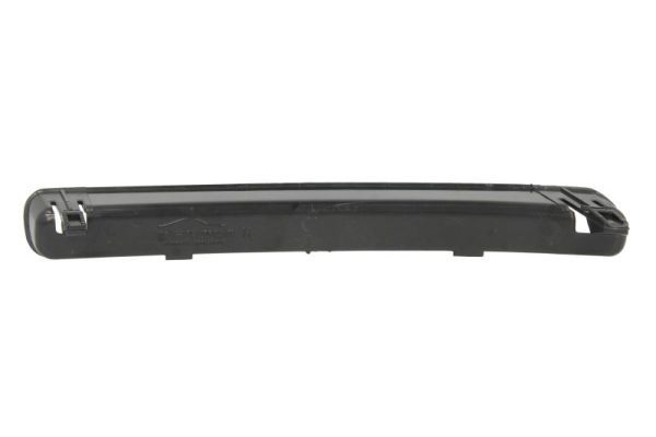 BLIC 6509-01-9504923P Trim/Protection Strip, bumper