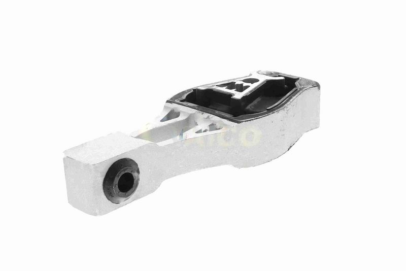 Suport motor V22-0489 VAICO