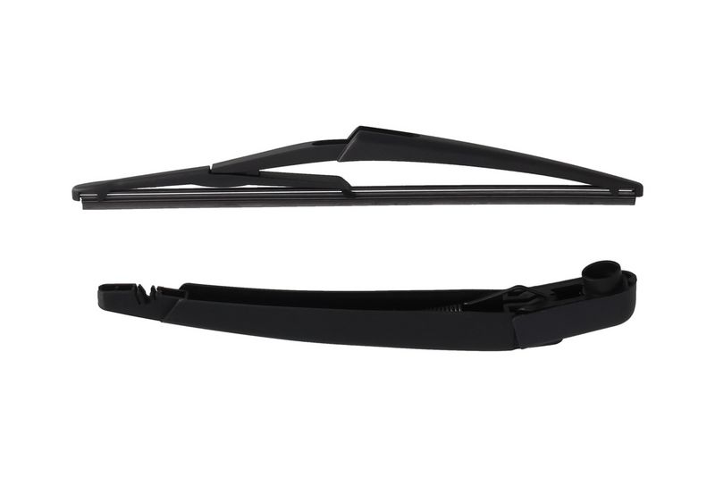 Kojamees, klaasipesu, KAMOKA 25239