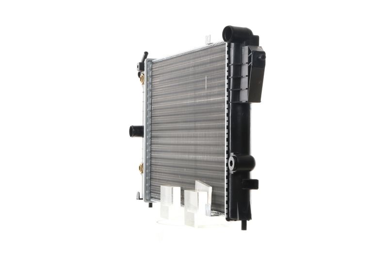 Product Image - Radiateur - CR439000S - MAHLE