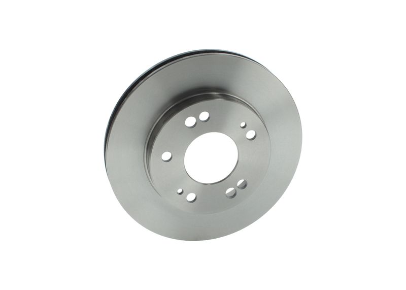 BOSCH 0986478708 Brake Disc
