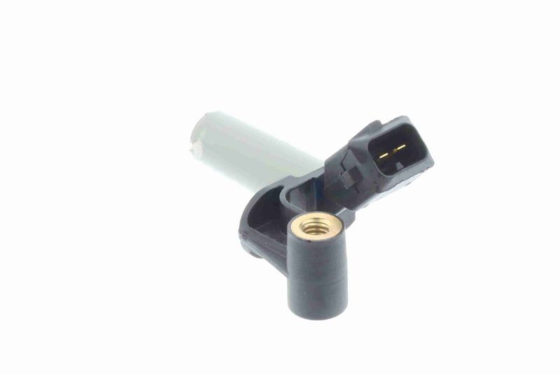 VEMO V25-72-0034 Sensor, crankshaft pulse