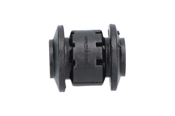 Kavo Parts SCR-10161 Mounting, control/trailing arm