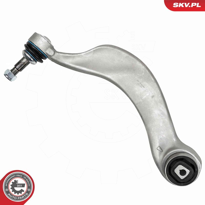 ESEN SKV 69SKV356 Control/Trailing Arm, wheel suspension
